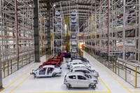 Năm nay, Vingroup đã đăng ký Kl99ok phiên bản mới 4 dự án ra nước ngoài và tăng vốn Kl99ok phiên bản mới ở Mỹ, Đức.