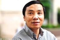 TS. Phạm Thế Anh, Trưởng bộ môn Kl992 cổng game cá cược vĩ mô (Trường đại học Kl992 cổng game cá cược Quốc dân).