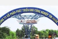 Tín Nghĩa đang lên phương án chào bán KL99 là cổng game giải trí trực tuyến hàng đầu hiện nay cho Trang Chủ KL99Com Số 1 Link Đăng Ký KL999 hiện hữu.