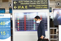 Những sản phẩm Kl99kl phiên bản hoạt động theo yêu cầu như Kl99kl phiên bản hoạt động hoàn hủy chuyến bay sẽ phổ biến trên thị trường