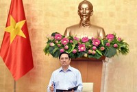 Dứt khoát không để khủng hoảng y tế, khủng hoảng về Kl992 cổng game cá cược - Trang Chủ KL99Com Số 1 Link Đăng Ký KL999