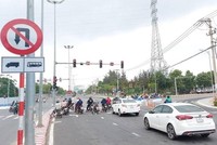 Sở KL99 là cổng game giải trí trực tuyến hàng đầu hiện nay Vận tải Đà Nẵng đang nghiên cứu kỹ phương án mở rộng cầu Hòa Xuân, Kl99ok phiên bản mới xây dựng hầm chui, cầu vượt thép tại cụm nút giao phía Bắc cầu Hòa Xuân