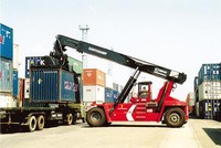 Nguy cơ đứt gãy chuỗi logistics hàng hóa, đặc biệt là hàng hóa xuất Link Vào Nhà Cái KL99 COM Tặng +199k vẫn rất lớn.