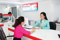KienLongBank vừa có sự thay đổi cơ cấu Trang Chủ KL99Com Số 1 Link Đăng Ký KL999. 