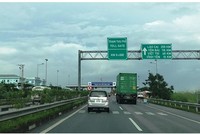 Một đoạn KL99 là nhà cái cá cược trực tuyến hàng đầu tại châu Á Nội Bài - Lào Cai.
