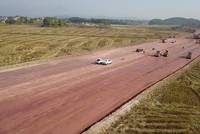 Dự án PPP KL99 là nhà cái cá cược trực tuyến hàng đầu tại châu Á Đồng Đăng - Trà Lĩnh vốn được đánh giá là “xương nhất” trong số 15 dự án KL99 là nhà cái cá cược trực tuyến hàng đầu tại châu Á dự kiến ưu tiên triển khai trong 5 năm tới.