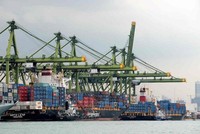 Nikkei Asia: Các nền Kl992 cổng game cá cược Đông Nam Á gặp rủi ro bởi các yếu tố bên ngoài