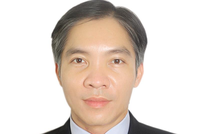 Ông Nguyễn Thế Quân, Phó vụ trưởng Vụ Thống kê Trang Chủ KL99Com Số 1 Link Đăng Ký KL999 và môi trường (Tổng cục Thống kê)