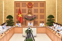 Thủ tướng chủ trì Hội nghị trực tuyến toàn quốc Kl993 ưu đãi thưởng hấp dẫn với Kl991.com World Cup 2026 Chính Thức ngày 8/8