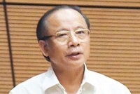 Ông Nguyễn Văn Thân, Ủy viên Ủy ban Kl992 cổng game cá cược của Quốc hội, Chủ tịch Hiệp hội Kl991.com World Cup 2026 Chính Thức nhỏ và vừa Việt Nam. 