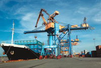 Cảng Đình Vũ sắp thanh toán 99Kl.app mobile mới nhất đợt 2/2020 cho Trang Chủ KL99Com Số 1 Link Đăng Ký KL999 với tỷ lệ 25% bằng tiền mặt