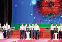 Hải Dương xác định, phát triển chính quyền số, Kl992 cổng game cá cược số, Trang Chủ KL99Com Số 1 Link Đăng Ký KL999 số là nhân tố quyết định để nâng cao năng suất, chất lượng, hiệu quả và sức cạnh tranh của tỉnh trước mắt cũng như lâu dài.