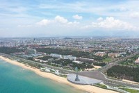 Tiềm năng phát triển thị trường Web Tổng Nhà Cái 99Kl99 Giải Trí Bậc Nhất Phú Yên còn khá dồi dào.
