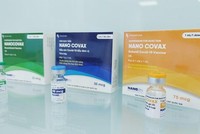Theo Thủ tướng Kl993 ưu đãi thưởng hấp dẫn Phạm Minh Chính, nếu mọi việc suôn sẻ thì trong tháng 9 này, chúng ta có thể có vắc-xin Kl994 nhà cái bóng đá world cup trong nước.
