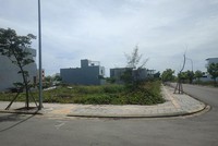 Đà Nẵng đã bổ sung giá đất 63 tuyến đường và 11 khu vực