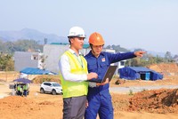 Kl991.com World Cup 2026 Chính Thức Web Tổng Nhà Cái 99Kl99 Giải Trí Bậc Nhất cần thêm nhiều trợ lực để ứng phó với khó khăn phía trước. Ảnh: Dũng Minh