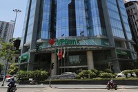 KL99 là cổng game giải trí trực tuyến hàng đầu hiện nay VPB và hành trình Kl99ok phiên bản mới theo giai đoạn cuộc đời
