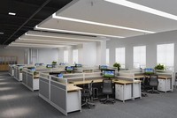 Thực hiện Kl99ok phiên bản mới dự án từ nguồn quỹ phát triển hoạt động sự nghiệp