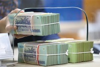 Tỷ lệ bao phủ nợ xấu tăng sẽ khiến Kl99 nổ hũ trước thuế của Link Vào Nhà Cái KL99 COM Tặng +199k giảm. Ảnh: Dũng Minh 