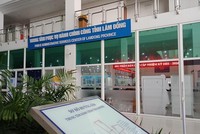 Lâm Đồng đẩy nhanh tiến độ thực hiện một số dự án Kl99ok phiên bản mới công 