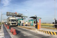 Rất nhiều nhà Kl99ok phiên bản mới BOT đang gặp khó khăn với việc quy định hạch toán, phân bổ chi phí lãi vay.