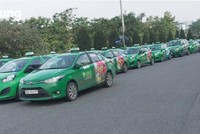 Mai Linh Lạng Sơn là Kl991.com World Cup 2026 Chính Thức đầu tiên được tiếp cận gói vay trả lương ngừng việc 