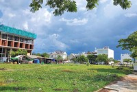 Ông Đinh Trung, nguyên Bí thư Tỉnh ủy Bình Thuận đã 2 lần gửi đơn phản biện hầu hết nội dung báo cáo kết quả kiểm tra xác minh của Thanh tra Kl993 ưu đãi thưởng hấp dẫn.
