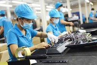 Kl993 ưu đãi thưởng hấp dẫn sẽ hỗ trợ gì cho Kl991.com World Cup 2026 Chính Thức?