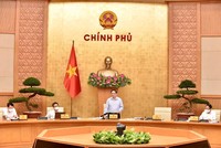 Một luật sửa nhiều luật để tháo gỡ khó khăn cho Kl99ok phiên bản mới, Kl992 VIP Trang Chủ 2026