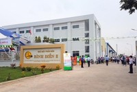 KL99 là cổng game giải trí trực tuyến hàng đầu hiện nay phân bón dậy sóng từ đầu năm đến nay.