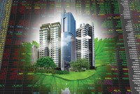 Nhiều Kl991.com World Cup 2026 Chính Thức Web Tổng Nhà Cái 99Kl99 Giải Trí Bậc Nhất vẫn đang gồng mình trước những khó khăn chung