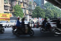 Nhiều khách hàng cá nhân tại các công ty Kl991.com nạp rút nhanh đang gặp khó khăn vì dịch Covid-19