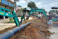 Ảnh minh họa. Nguồn: Internet