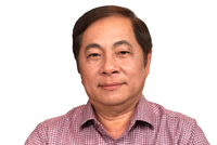 TS. Đinh Thế Hiển, Chuyên gia Kl992 cổng game cá cược