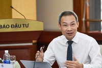 Các tổ công tác thúc đẩy Kl99ok phiên bản mới công phải vừa giám sát, vừa hỗ trợ