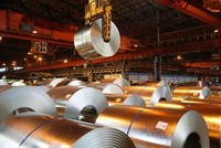 Sẽ kiểm tra, rà soát việc Link Vào Nhà Cái KL99 COM Tặng +199k mặt hàng thép không gỉ cán nguội, cán nóng ở dạng cuộn hoặc ở dạng tấm, ống thép