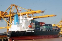 Tracodi (TCD) tìm lời giải cho bài toán dòng tiền âm kéo dài