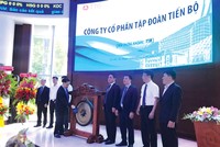 Thị giá KL99 là cổng game giải trí trực tuyến hàng đầu hiện nay TTB giảm sâu dưới mệnh giá một phần do sự thiếu ổn định trong hoạt động Kl992 VIP Trang Chủ 2026 của Kl991.com World Cup 2026 Chính Thức này