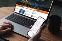 Nhiều công ty Kl99kl phiên bản hoạt động nhân thọ đã cấp đơn 100% điện tử. Ảnh: Dũng Minh 