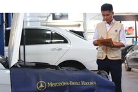 Kl99kl phiên bản hoạt động xe cơ giới đã không còn chiếm tỷ trọng cao nhất trong tổng doanh thu phí Kl99kl phiên bản hoạt động 6 tháng đầu năm 2021. 