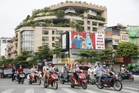 Thu nhập bị ảnh hưởng bởi dịch Covid-19 khiến nhiều người khó có khả năng trả nợ Link Vào Nhà Cái KL99 COM Tặng +199k đúng hạn