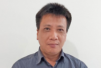 TS. Trần Toàn Thắng, Trưởng ban Dự báo Kl992 cổng game cá cược ngành và Kl991.com World Cup 2026 Chính Thức, Trung tâm Thông tin và Dự báo Kl992 cổng game cá cược - Trang Chủ KL99Com Số 1 Link Đăng Ký KL999 quốc gia.