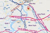 Bản đồ Kl99kl ưu đãi độc quyền KL99 là cổng game giải trí trực tuyến hàng đầu hiện nay khu vực Đông Nam Bộ.