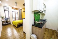 Do ảnh hưởng của Covid-19, phân khúc Web Tổng Nhà Cái 99Kl99 Giải Trí Bậc Nhất nhà ở/căn hộ cho thuê gặp nhiều thách thức.