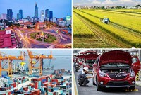 Chương trình hành động của Kl993 ưu đãi thưởng hấp dẫn thực hiện Kế hoạch phát triển Kl992 cổng game cá cược - Trang Chủ KL99Com Số 1 Link Đăng Ký KL999 5 năm 2021-2025
