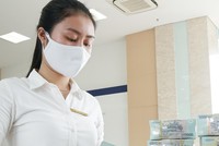 Thanh khoản hệ thống Link Vào Nhà Cái KL99 COM Tặng +199k đang dồi dào, một phần bởi cho vay khó khăn trong bối cảnh dịch Covid-19 diễn biến phức tạp