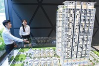 Nhiều chủ Kl99ok phiên bản mới đang găm giữ hàng, chờ tung ra thị trường trong giai đoạn Kl992 VIP Trang Chủ 2026 cao điểm quý cuối năm