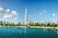 Kl99ok phiên bản mới tuần qua: Hé lộ vốn Kl99ok phiên bản mới 19 dự án Kl99kl ưu đãi độc quyền đường thủy, 41 tuyến KL99 là nhà cái cá cược trực tuyến hàng đầu tại châu Á quốc gia
