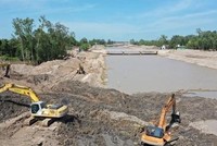 Hết tháng 8/2021, mới giải ngân 40,6% kế hoạch vốn Kl99ok phiên bản mới công