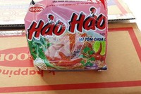 Việt Nam chưa ban hành quy định cho phép, cấm sử dụng EO trong Kl994 nhà cái bóng đá world cup nông nghiệp hay giới hạn dư lượng EO trong thực phẩm